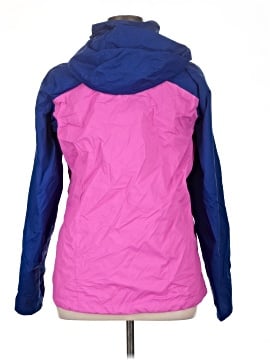 The North Face Jacket (view 2)