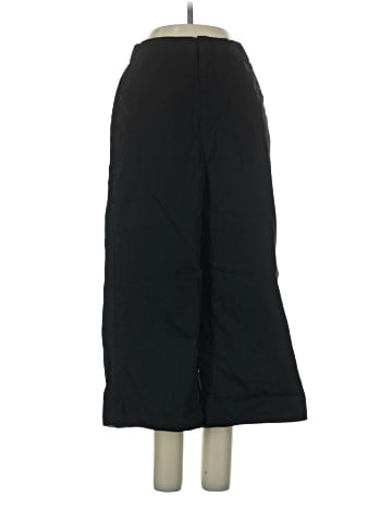 Marimekko for Uniqlo Casual Pants (view 1)