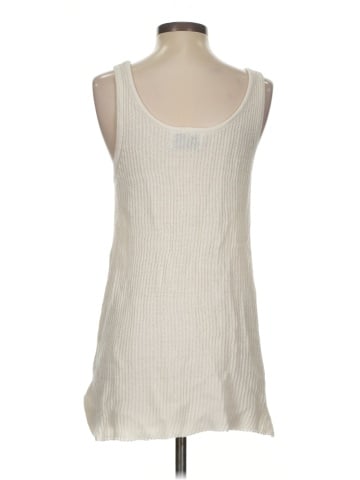 Heritage Sleeveless Top (view 2)