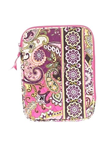 Vera Bradley Laptop Bag (view 1)