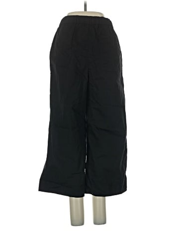 Marimekko for Uniqlo Casual Pants (view 2)