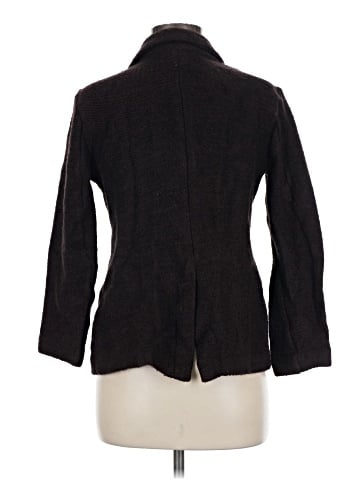 Simply Vera Vera Wang Cardigan (view 2)