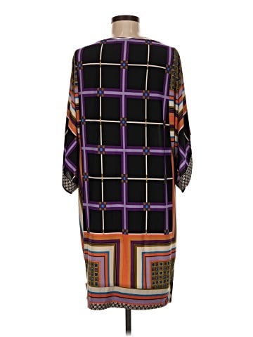 One World Casual Dress (view 2)