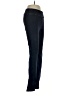 FRAME Blue Jeans Size 1 - photo 4