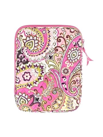 Vera Bradley Laptop Bag (view 2)