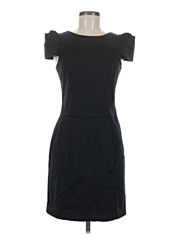 Paul & Joe Cocktail Dress (view 1)