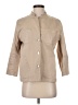 Sigrid Olsen Tan Jacket Size S - photo 1