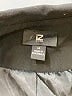 Iz Byer Black Blazer Size M - photo 6