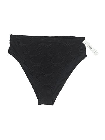 Victoria's Secret Pink Swimsuit Bottoms (view 1)