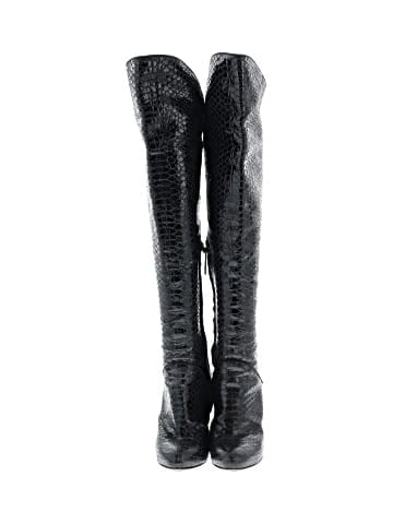 Giuseppe Zanotti Boots (view 2)