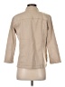 Sigrid Olsen Tan Jacket Size S - photo 2