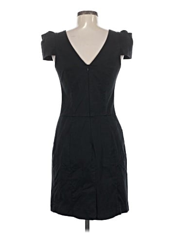 Paul & Joe Cocktail Dress (view 2)