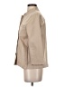 Sigrid Olsen Tan Jacket Size S - photo 5