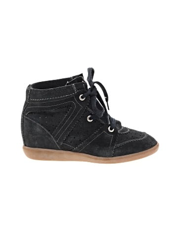 Isabel Marant Ankle Boots (view 1)