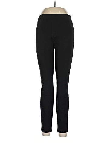 Sanctuary Active Pants (view 1)