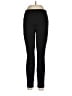 Sanctuary Black Active Pants Size M - photo 1