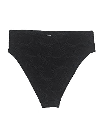 Victoria's Secret Pink Swimsuit Bottoms (view 2)