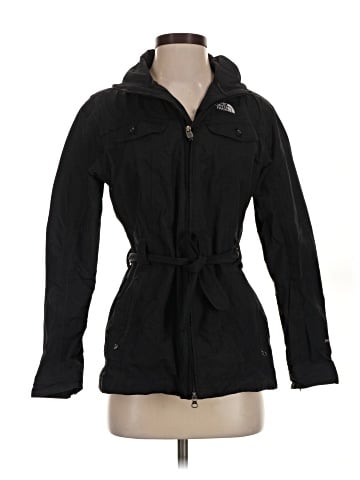 The North Face Jacket (view 1)
