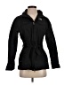The North Face Black Jacket Size S - photo 1