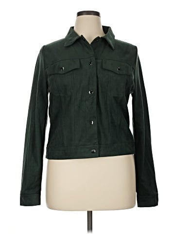 Kut from the Kloth Jacket (view 1)