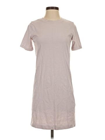H&M Casual Dress (view 1)