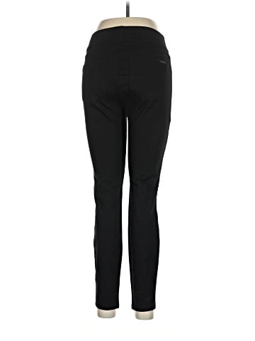 Sanctuary Active Pants (view 2)