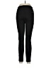 Sanctuary Black Active Pants Size M - photo 2