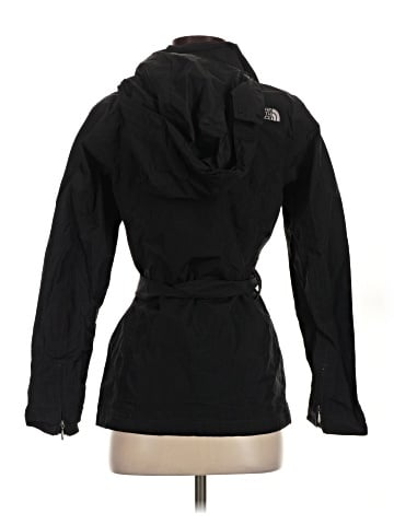 The North Face Jacket (view 2)