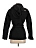 The North Face Black Jacket Size S - photo 2