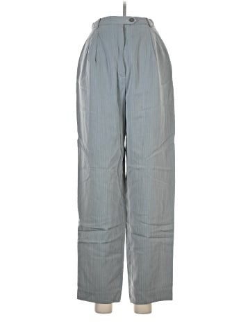 Giorgio Armani Casual Pants (view 1)