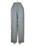 Giorgio Armani Gray Casual Pants Size 6 - photo 1