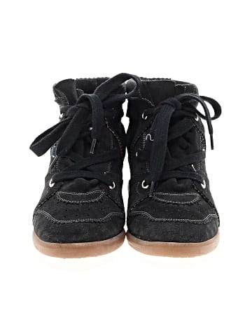 Isabel Marant Ankle Boots (view 2)