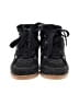 Isabel Marant Blue Black Ankle Boots Size EU 41 - photo 2