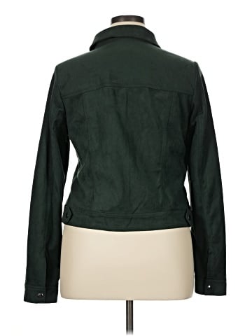 Kut from the Kloth Jacket (view 2)