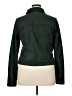 Kut from the Kloth Green Jacket Size XL - photo 2