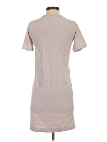 H&M Casual Dress (view 2)