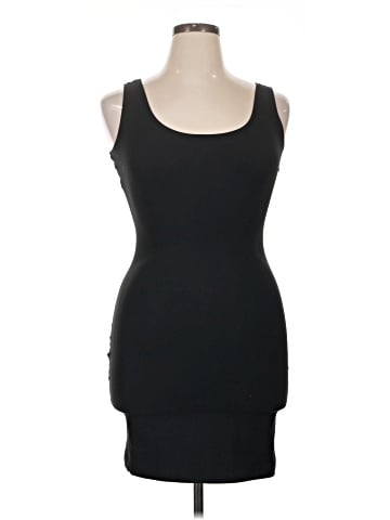 Assets Cocktail Dress (view 1)