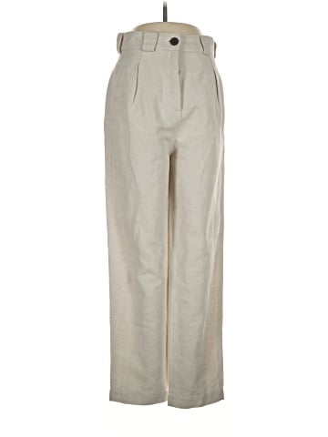 Étoile Isabel Marant Dress Pants (view 1)