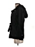 The North Face Black Jacket Size S - photo 5