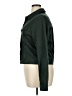 Kut from the Kloth Green Jacket Size XL - photo 5