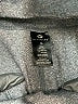 Active Life Gray Active Pants Size XL - photo 7