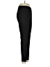 Sanctuary Black Active Pants Size M - photo 4