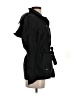 The North Face Black Jacket Size S - photo 4