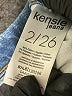 Kensie Blue Jeans Size 2 - photo 8