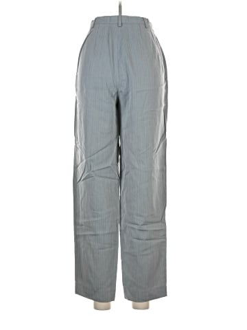 Giorgio Armani Casual Pants (view 2)
