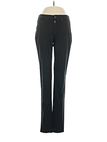 Rag & Bone/JEAN Dress Pants (view 1)