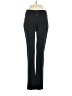 Rag & Bone/JEAN Black Dress Pants Size 26 waist - photo 1