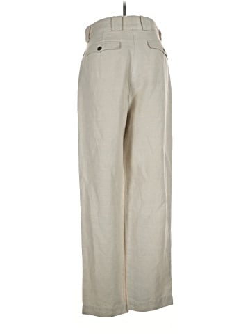 Étoile Isabel Marant Dress Pants (view 2)