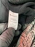 Athleta Print Gray Active Pants Size S - photo 8
