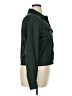 Kut from the Kloth Green Jacket Size XL - photo 4